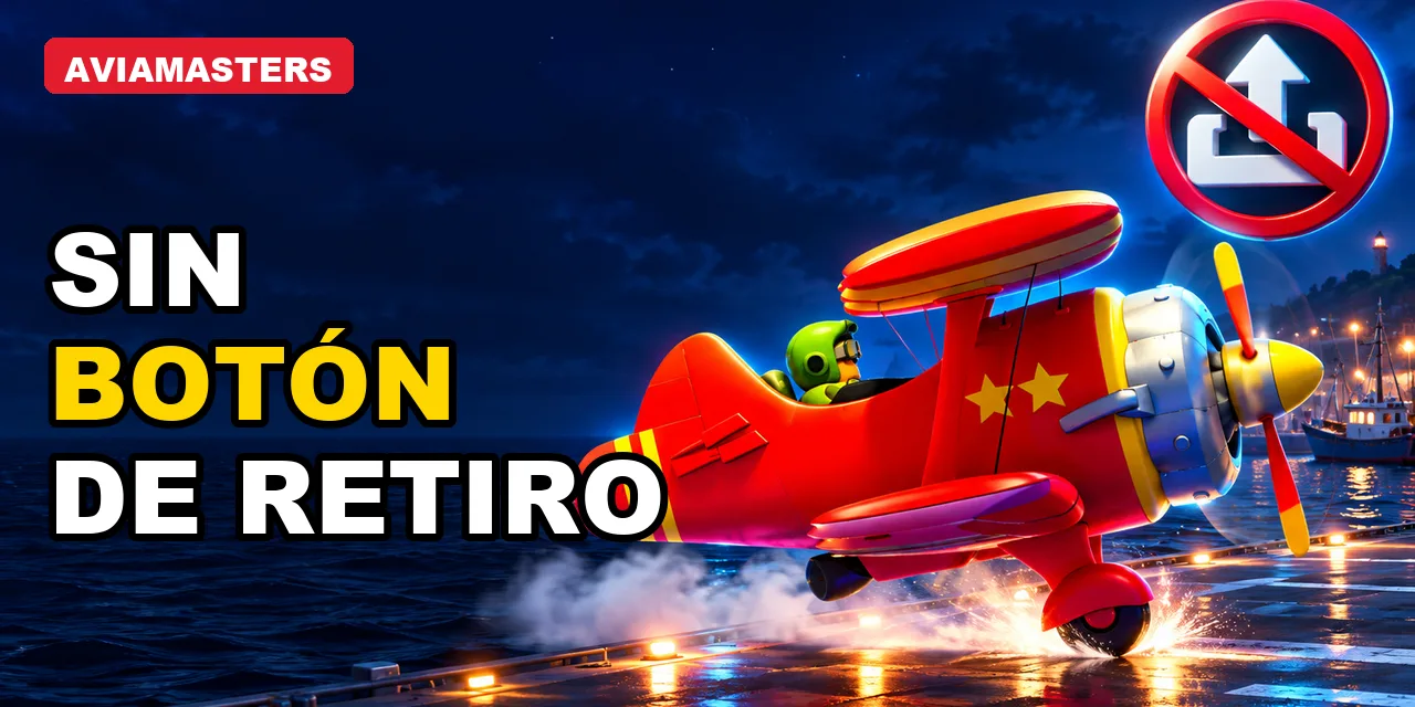 Aviamasters: mi primera semana jugando en serio