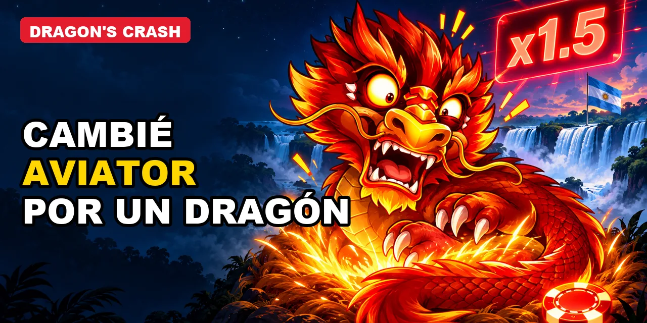 Las preguntas que me hice antes de jugar Dragon's Crash