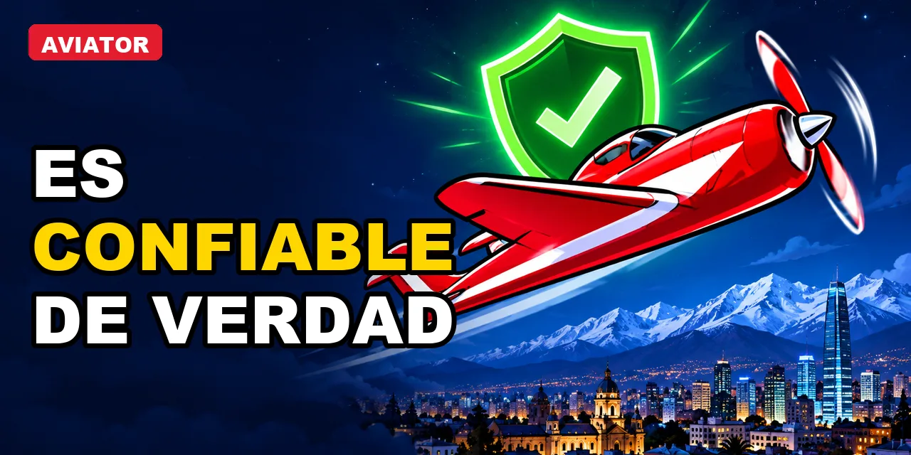 ¿Es confiable? Los errores que más plata le cuestan a un jugador chileno