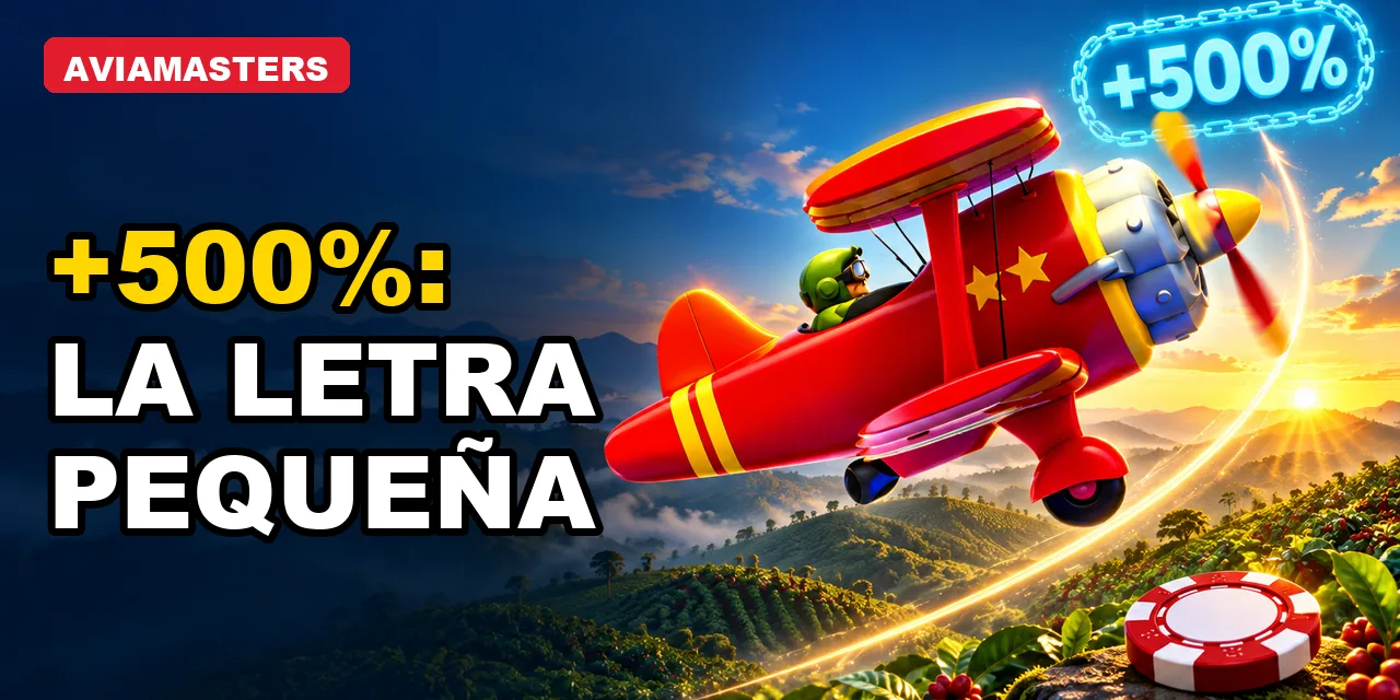 Aviamasters demo: dónde probarlo gratis en Colombia