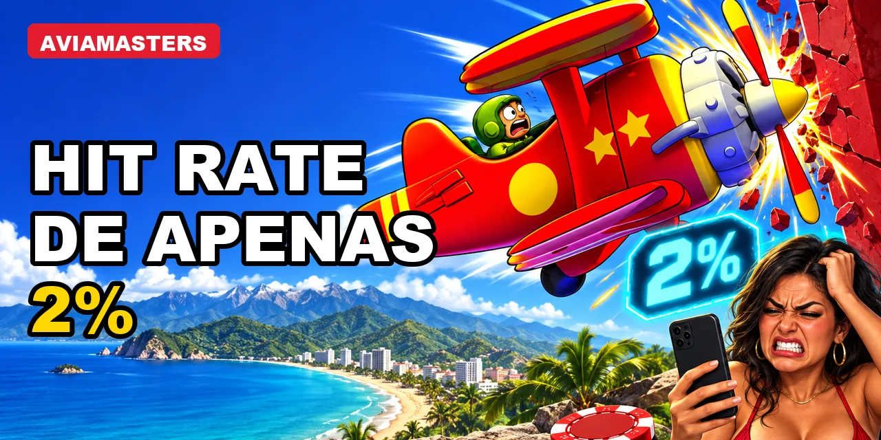 Aviamasters: mi primera semana no salió como pensaba