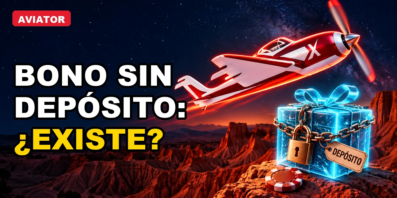 Bono sin depósito 1win Colombia: ¿existe o es cuento?
