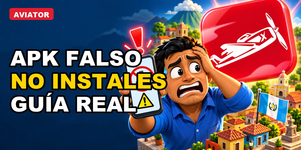 App o navegador en Guatemala: la guía rápida en bloques