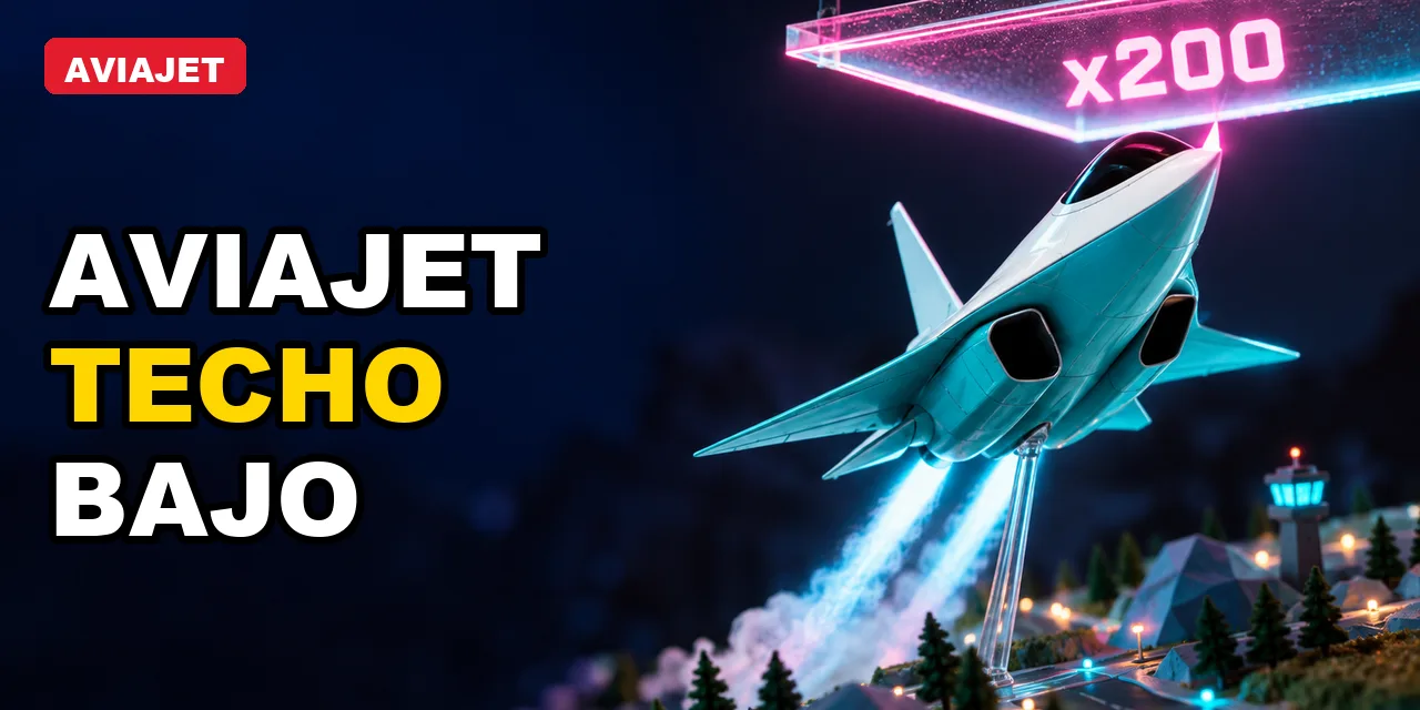 AviaJet en Guatemala en memos cortos