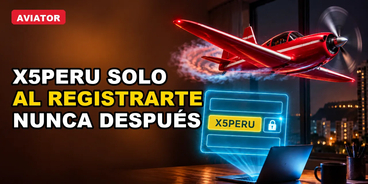 X5PERU comparado: soles, cripto y métodos de pago