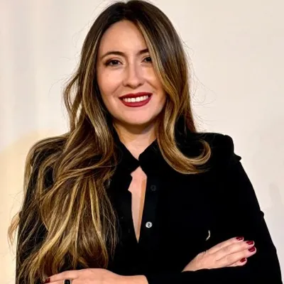 Alejandra Chipatecua