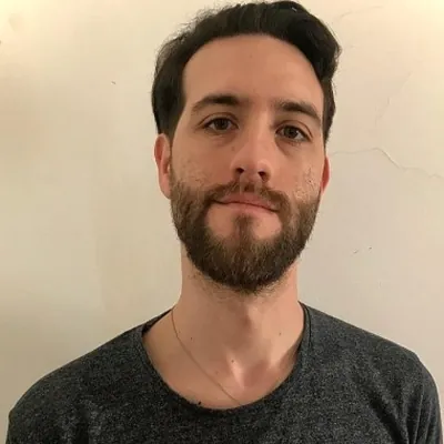 Jonatan Menguez