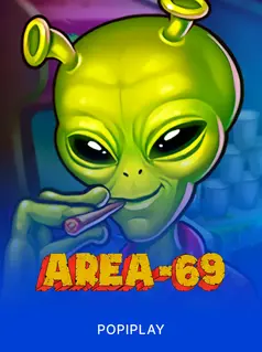 Area 69