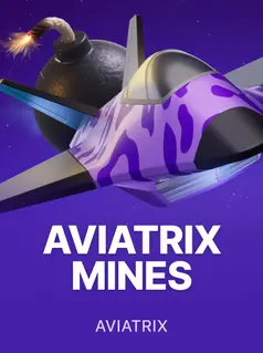 Aviatrix Mines