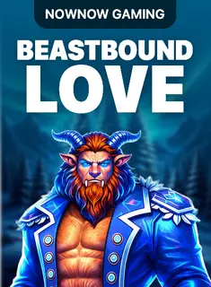 Beastbound Love, tragamonedas de NowNow Gaming en 1win Chile