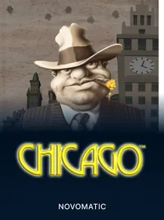 Chicago