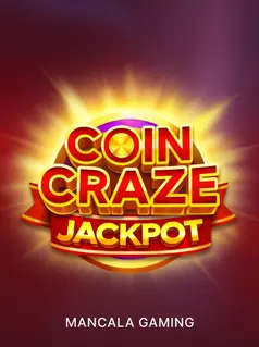 Coin Craze Jackpot, tragamonedas de Mancala en 1win Chile