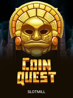 Coin Quest