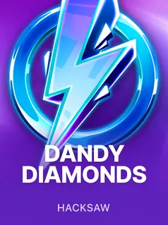 Dandy Diamonds
