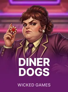 Diner Dogs