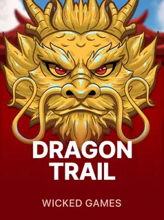 Dragon Trail, tragamonedas de Wicked Games en 1win Chile