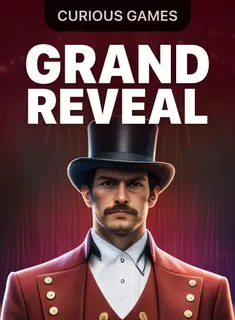 Grand Reveal