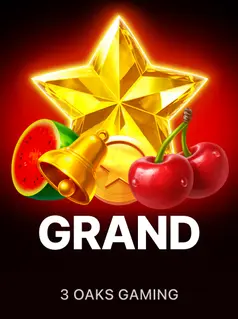 Grand