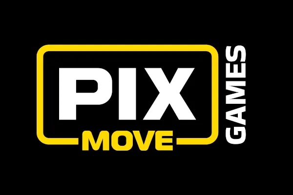 Banner de Knights Of Beer, tragamonedas de Pixmove disponible en 1win