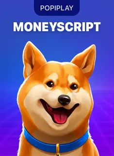 Moneyscript, tragamonedas de PopiPlay en 1win Chile