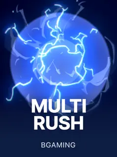 Multi Rush