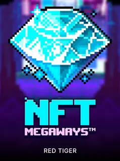 NFT MegaWays