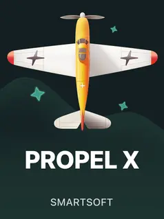 Propel X