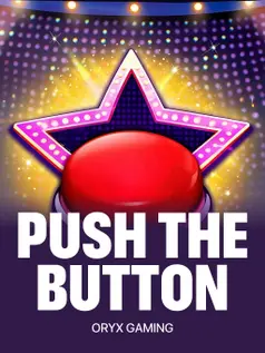 Push the Button, slot da Oryx Gaming na 1win
