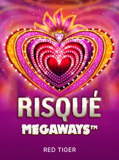 Risque Megaways