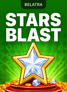 Stars Blast