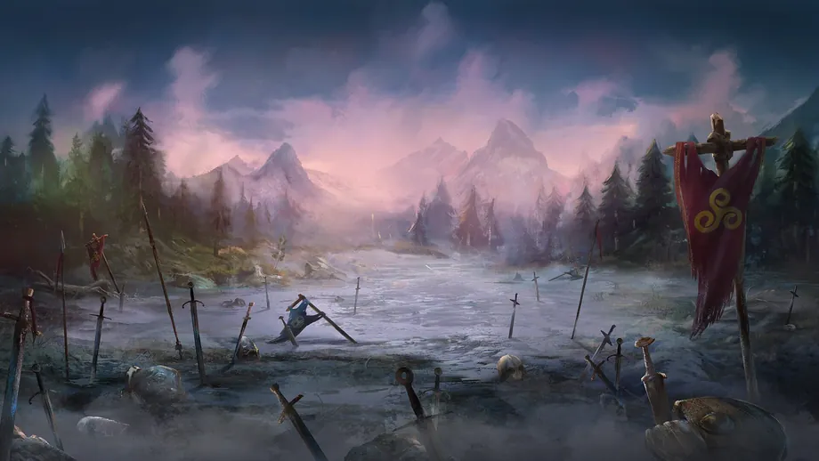 Banner de Thor Infinity Reels, tragamonedas de Yggdrasil disponible en 1win