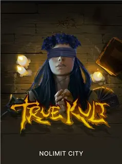 True Kult