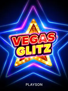 Vegas Glitz
