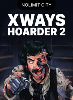 xWays Hoarder 2